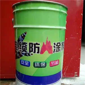˶ѩ ���͸ֽṹͿ��TG-1 �����ˮ��Ե��ˮ���ܼ���