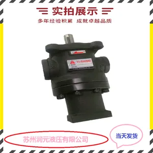 ����DEN***N����ѷҶƬ��T6DC-038-031-1R00-C100