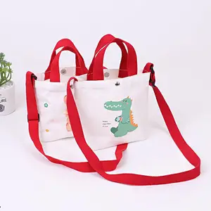 ����������ӡlogo��Я��ͨСѧ����������������޲�����������
