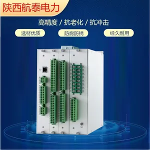 NJX-830��ѹ���������װ�� NJX-810�������������Ʒ��Ӧ