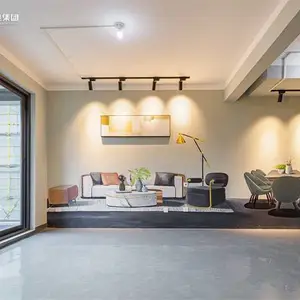 ����ǽ��滭�ڻ���˾_��ǽΧǽ�ֻ�ǽ��ʻ�Ϳѻǽ�滭��˾