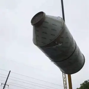 ��������ϴ������Ӧ�㽭 ˫������PPϴ��������������ϴ������