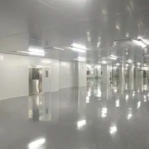 ��������һվʽ����ྻ����ྻ����ʩ�������ྻ��ྻ��