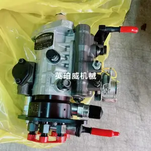 ���˹1506D-E88TA���Ŷ���163-2437�ͼۿ񻶽�