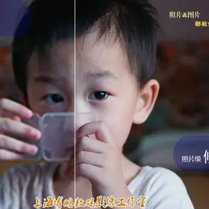 DVD光盘修复,视频光盘修复,VCD光盘修复,婚礼光盘视频修复服务