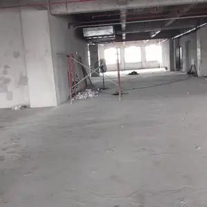 ��Դ����***����������Ч�ʿ쿭ʢ