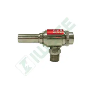 OSAWA����W501-L28����ǹ����W501�͵��³�ר����