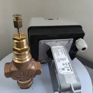 V5011N2022/U����Τ���綯�������ڷ� �綯��ͨ��