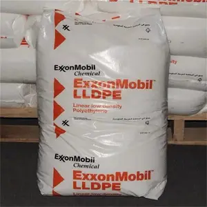 新加坡聚烯烃LLDPE 1002KW瓶盖容器低密度聚乙烯