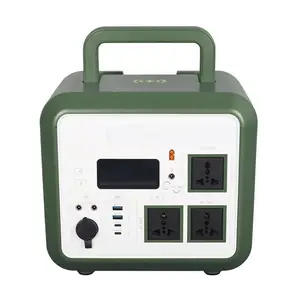 �Ƿ�DF�ƶ����ܵ�Դ��﮳����1200W��Яʽ�����Դ