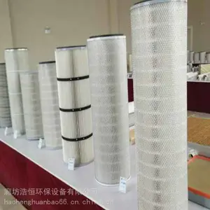 B222100000026 ������о