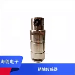 辽宁三滑轮滑轮组安装途径厂家