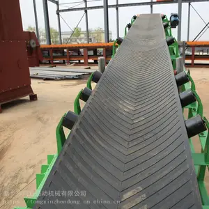 ��Ӧ�ƶ��������ͻ����ƶ���ʽ���ͻ������ƶ�ʽƤ�����ͻ�