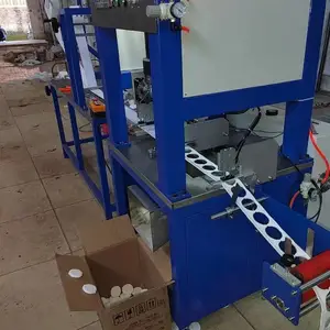 �������Զ����� �Զ�׷Ƶ ����ǿ���ȶ� Ч*** �۲���ױƷ�Զ�����