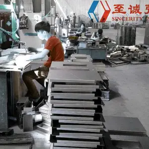 ��������ӹ�,�����ӽ�ӹ�,��������ӹ���,��������䳧��,�������䳧��,�����豸��Ǽӹ�,������