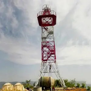 �Ǹ������ź���ɭ�ֲ�ԭ����t��̨ɭ��������زt����