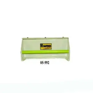 �������޹��߾�Ե���ɼܷ�����Ե���������Hastings���߷��ü�05-992