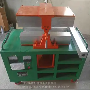 ��۹�� BFI1676ȫ�Զ����õ����Ȳ��� �������� ά����