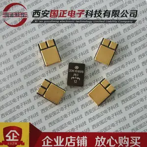 ��֮�� 2CZ10 2CZ15 2CZ20 ��ָ������� SMD-1 TO-257 B2-01B