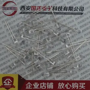 ��֮�� BT314081 BT334081 BT344081 �������ɫ����� ���׵���