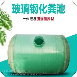 ���������ֻ���ض��� ���������ֻ���ض���