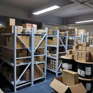 ������6SL3210-1PE14-3AL1 ģ��ʽ��Ʊ�Ƶ���Ĺ���ģ��