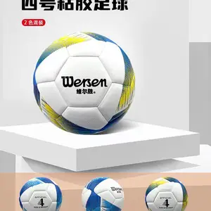 ������Դ�콱̨�ܲ����˶�������