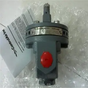 controlair康气通电极气转换器500-EH
