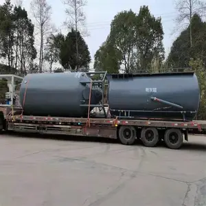 ���ݲ����24������ѹǿ�����»ҹ޹�Ӧ