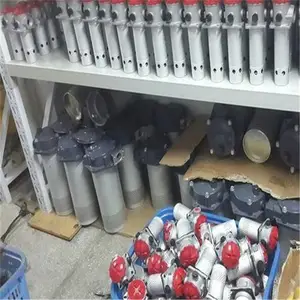 ��ˮ��Һ��ż������о_DR1A401EA01V1-F��ϴ��о