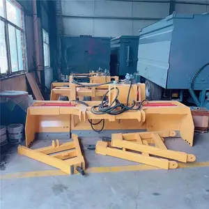 �״� �����������Ǽ���ƽ�ػ� ũ��������ƽ�� ũ�����ػ�