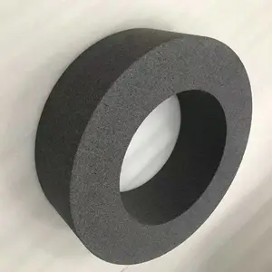 ΢������ɰ�� �մ�΢������ɰ�� ĥ��ī�����������и���