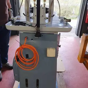 ��Ң����CATTRON-THEIMEG?TYPTC200