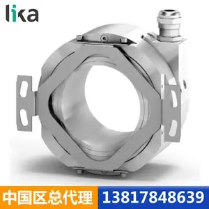 �����LIKA���ڱ����� SME21-L-1-2-I-L10-B �й����ܴ���