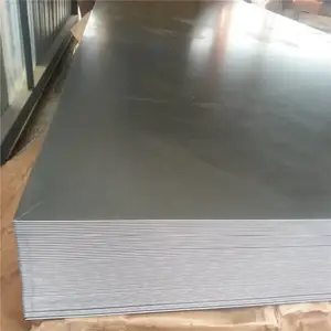����ֲġ���JSC270D��ϴ�壻��������壻��ǿ����ϴ��