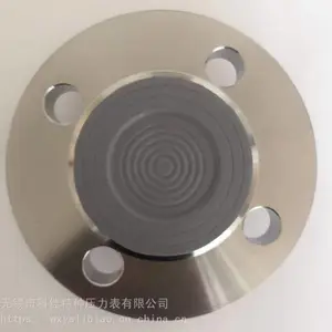 ʯ����ҵ��***��Ĥѹ����_���ַ���ʽ���ķ���Ĥѹ����_�տƼѸ�Ĥѹ����***