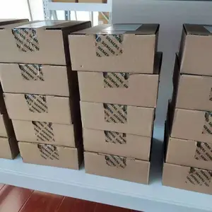 ������KTP900������6AV2123-2JB03-0AX0