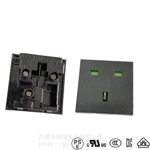 RB-02Ӣ��Ӣ����� E-03����Ӣ������ Ӣʽ����