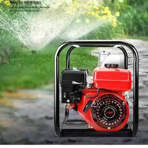 ��̧ʽ���������ÿ��ƶ�����ʽ���ͳ�ˮ��Ӧ��ũ���ȱ�