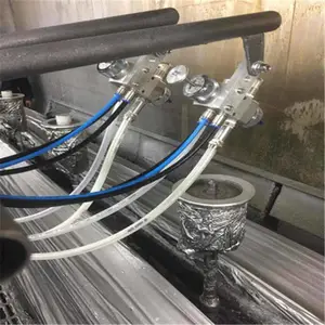 ̨������WA-101����ǹ������������ͷ����������ˮ���Զ�������ǹ
