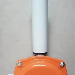 HFKPT1������ƫ���س��� ���ʹ�����װ�� ��ͣ����װ��