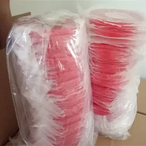Ȩ���� ��Ĥ͸���ǿ���˫�潺 ***���޽��� ��ճ��ҵ˫�潺