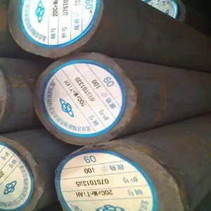 ��Ӧ41Cr4�Ͻ�� ��ǿ�ȸߴ�͸��41Cr4�ְ� ��Բ ���Ǹ�