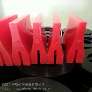 ���800�۰���Ƥ����ɨ�� ú����ͷ��������ɨ�豸