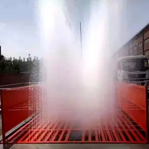 ��������ϴ�ֻ� ��������ͳ�����ϴƽ̨ ����ϴ��̨