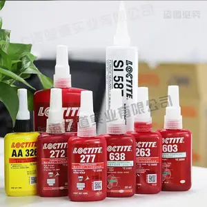 �滻�¹�������̩401 ���� �Ż�