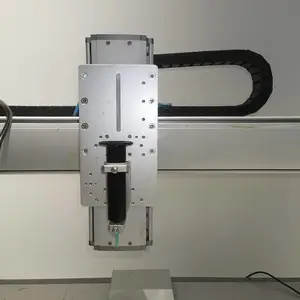 ��¡ST10172�����ǵ㽺������ �Զ����㽺�豸 �Ǳ��Զ����豸