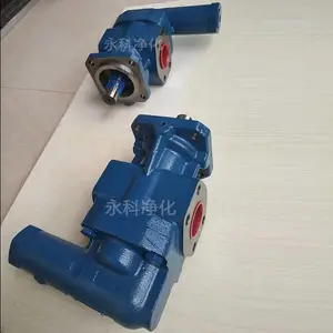 KF200LF1-D15���ֱ�����Ϳ�����ͱ�ѭ�������ͱ�