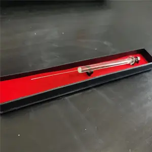 �޴�Һ΢�������� ��ͷɫ���ǽ����� ʵ���ҺĲ�