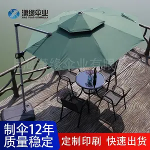 �Ϻ����������ɡͥԺ������ͤɡɳ̲ɡ̫��ɡ����